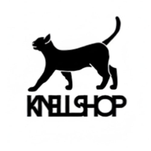 knellshop